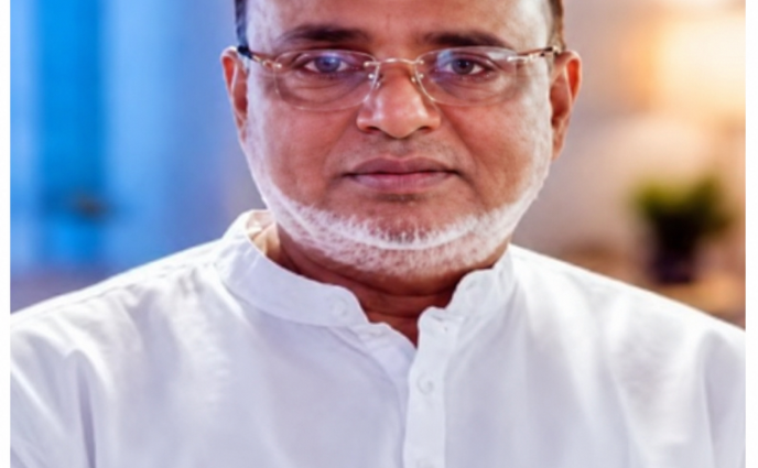 সিদ্ধিরগঞ্জের সাইনবোর্ডে চাঁদার দাবিতে সন্ত্রাসী হামলায় আহত ২
