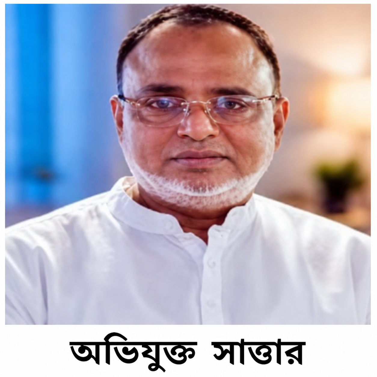 সিদ্ধিরগঞ্জের সাইনবোর্ডে চাঁদার দাবিতে সন্ত্রাসী হামলায় আহত ২