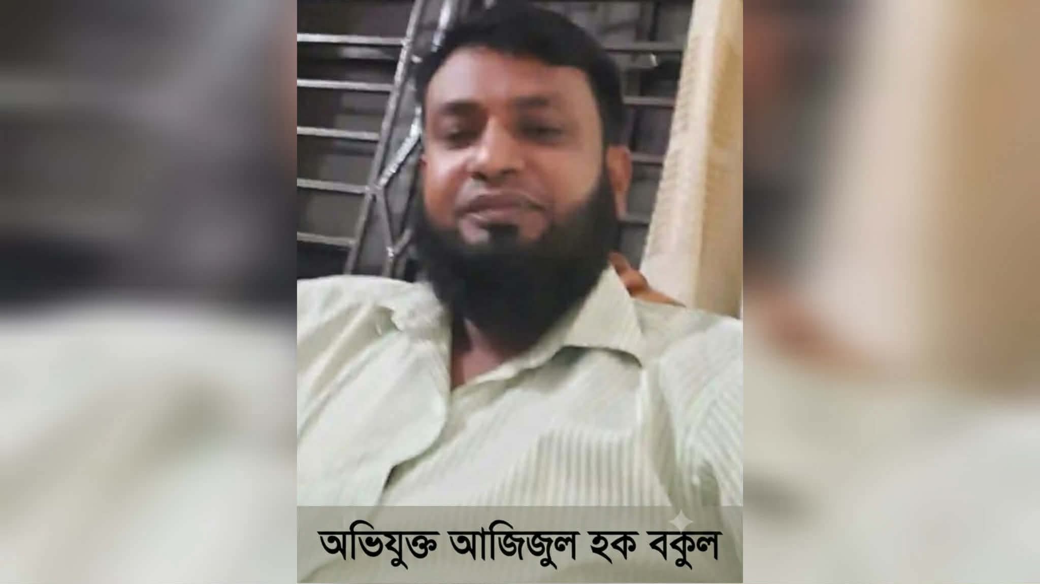 আড়াইহাজারে সম্পত্তি জবরদখল করতে গিয়ে নারীকে মারধরের অভিযোগ