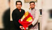 আন্দালিব রহমান পার্থকে মন্ত্রী করায় তারেক রহমানকে মালয়েশিয়া বিজেপির অভিনন্দন