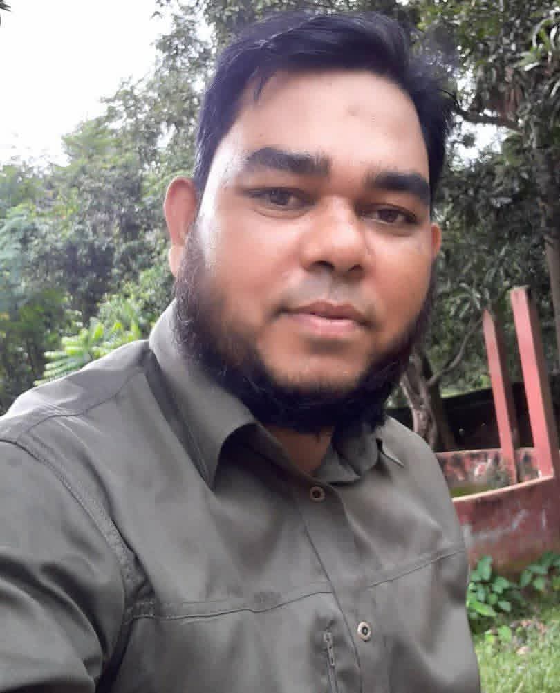 আড়াইহাজারে বিআরডিবি কর্মকর্তার বিরুদ্ধে অভিযোগের সরেজমিনে তদন্ত শুরু
