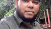 বিআরডিবি কর্মকর্তা নাজমুল ইসলামের বিরুদ্ধে অনিয়ম-দুর্নীতির অভিযোগ তদন্তের নির্দেশ