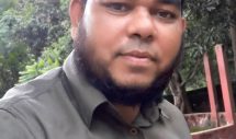 বিআরডিবি কর্মকর্তা নাজমুল ইসলামের বিরুদ্ধে অনিয়ম-দুর্নীতির অভিযোগ তদন্তের নির্দেশ