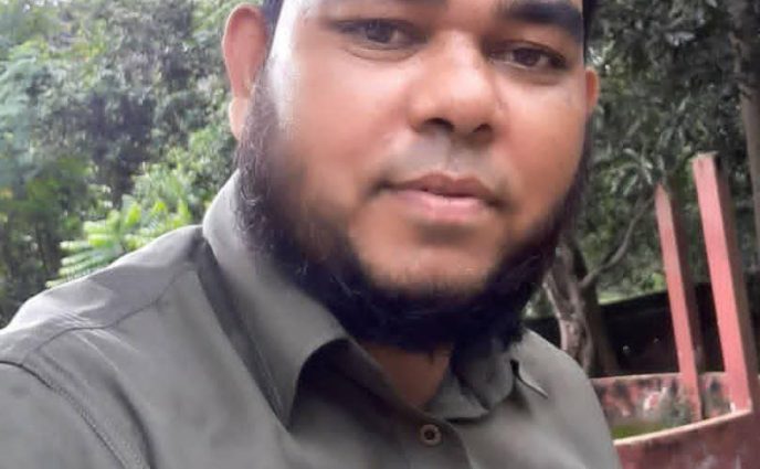 বিআরডিবি কর্মকর্তা নাজমুল ইসলামের বিরুদ্ধে অনিয়ম-দুর্নীতির অভিযোগ তদন্তের নির্দেশ