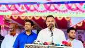 আড়াইহাজারে উপজেলা মিনি স্টেডিয়ামের উদ্বোধন 