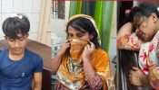 আড়াইহাজারে বাড়ী দখল করতে গিয়ে হামলা, মা মেয়ে সহ আহত ৩