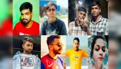সিদ্ধিরগঞ্জের নিমাইকাশারী এলাকায় হাত বাড়ালে অলিতে-গলিতে মিলছে মাদক
