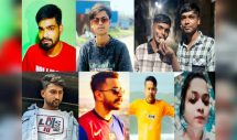 সিদ্ধিরগঞ্জের নিমাইকাশারী এলাকায় হাত বাড়ালে অলিতে-গলিতে মিলছে মাদক